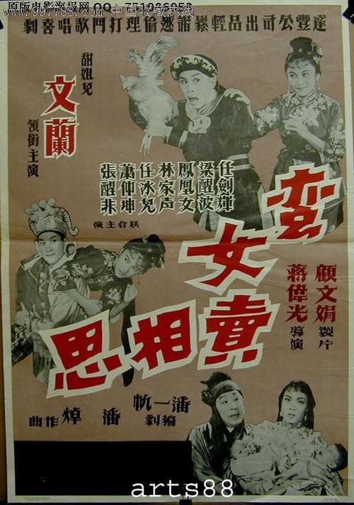 伪造利兹艺术设计学院文凭毕业证